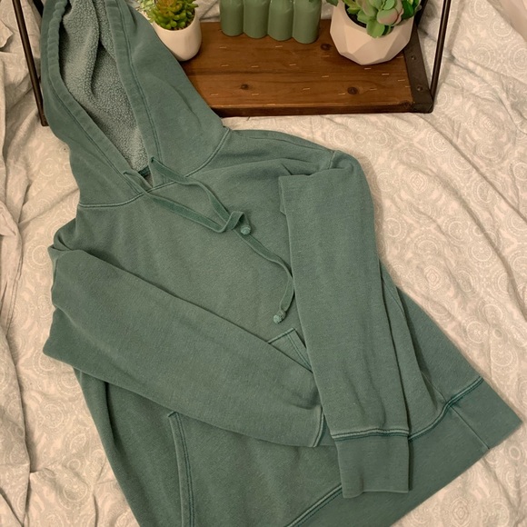 SOLD - Picture 2 of 3